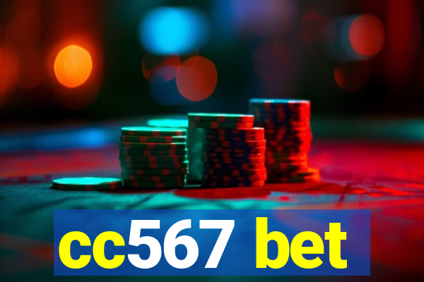 cc567 bet